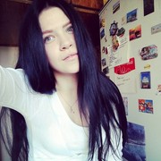  Mogok,   Marina, 29 ,   ,   , c 