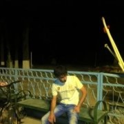  ,   , 31 ,   ,   , c 