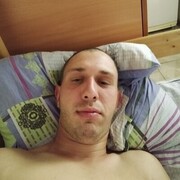  ,  , 29
