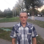 ���������� ������, ���� ������� � ���, 53 ����, ������������ ��� ������, ����� � ���������