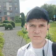  ,   , 39 ,   ,   