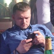 ���������� ������, ���� ������� ����, 40 ���, ������������ ��� ������, ����� � ���������