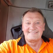  Aiguaviva,  , 65