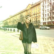 ���������� �������, �����