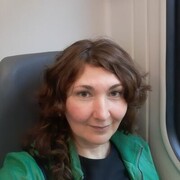  ,   , 43 ,   c 