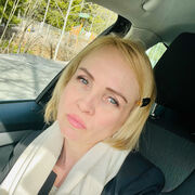  ,   Natalia, 53 ,     , c 