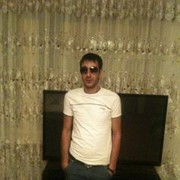  ,   Vahe102727, 83 ,   