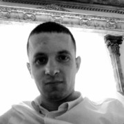  Mojmirovce,  Ivan, 34