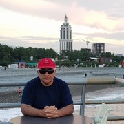 ���������� ���������, ���� ������� ������, 57 ���, ������������ ��� ������, ����� � ���������, c�������� ���������