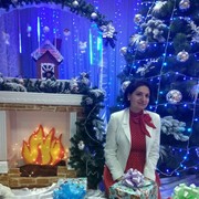  ,   , 50 ,  