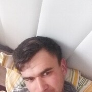 ���������� ����������, ���� ������� �����, 33 ����, ������������ ��� ������, ����� � ���������, c�������� ���������