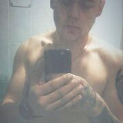 ���������� ���������, ���� ������� ����, 31 ���, ������������ ��� ������, ����� � ���������, c�������� ���������, ���������