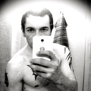 ,   ILYA, 35 ,   ,   , c 