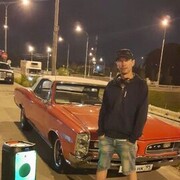  ,   , 34