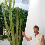   ,   , 63 ,     , c 