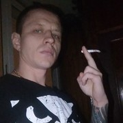 ���������� �����, ���� ������� ������, 34 ����, ������������ ��� ����� � ���������, c�������� ���������