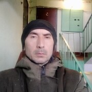  ,   , 47 ,   ,   