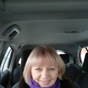  ,   , 60 ,   ,   , c 