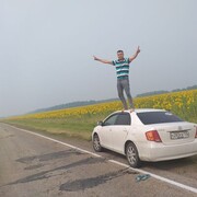  ,   , 39 ,   ,   