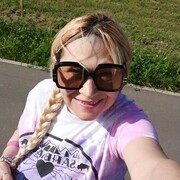  ,   Gala, 60 ,   ,   