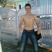 ���������� �������, ���� ������� Gujujibabnik, 32 ����, ������������ ��� ������