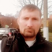 ���������� �����, ���� ������� ��������, 42 ����, ������������ ��� ������, ����� � ���������