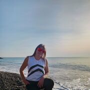  ,   ANGEL, 42 ,   ,   , c , 