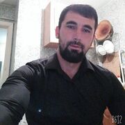  ,   , 34 ,   ,   