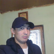 ���������� ������, ���� ������� Seksi brat, 31 ���, ������������ 