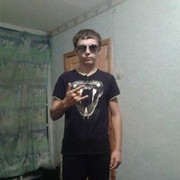  ,   , 30 ,   