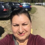  Nowy Dwor Wejherowski,  Ira, 45