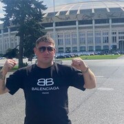 ���������� ������, ���� ������� �������, 34 ����, ������������ ��� ������, ����� � ���������