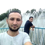  ,   , 31 ,   ,   , c , 