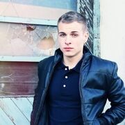  Andrychow,  Poli, 34