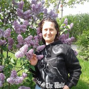   ,   , 61 ,   ,   , c 