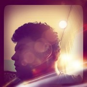 ���������� �������, ���� ������� ������, 28 ���, ������������ ��� ������