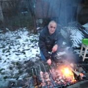  ,   , 60 ,   ,   
