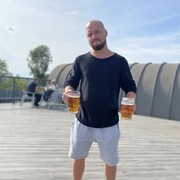 ���������� ������, ���� ������� ������, 36 ���, ������������ ��� ������, ����� � ���������