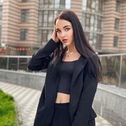 ���������� �����-���������, ���� ������� �����, 30 ���, ������������ ��� ������, ����� � ���������