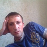 ���������� ��������, ���� ������� ���������, 40 ���, ������������ ��� ������