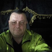 ���������� �����, ���� ������� ������, 50 ���, ������������ ��� ������