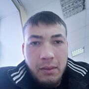  ,  , 28