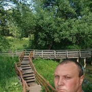  ,   , 31 ,   ,   