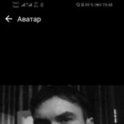 ���������� �����-���������, ���� ������� ��� �����, 38 ���, ������������ ��� ������, ����� � ���������