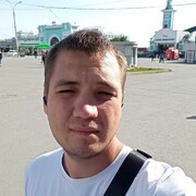 ���������� �����, ���� ������� ����, 31 ���, ������������ ��� ������, ����� � ���������, c�������� ���������