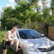 ���������� �������, ���� ������� �������, 36 ���, ������������ ��� ������, ����� � ���������, c�������� ���������