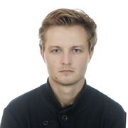  ,   , 26 ,     , c , 
