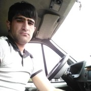  ,   Edo, 43 ,   , 
