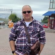  ,   , 43 ,   ,   , 