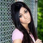 ���������� �����-���������, ���� ������� ������, 31 ���, ������������ ��� ������